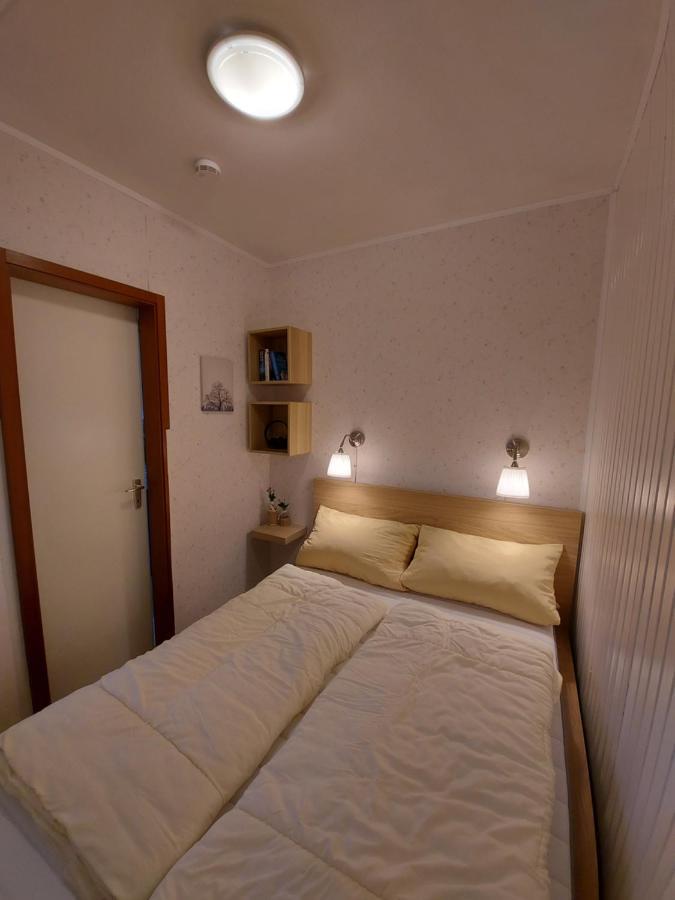 Harzlich Apartment Altenau  Ngoại thất bức ảnh