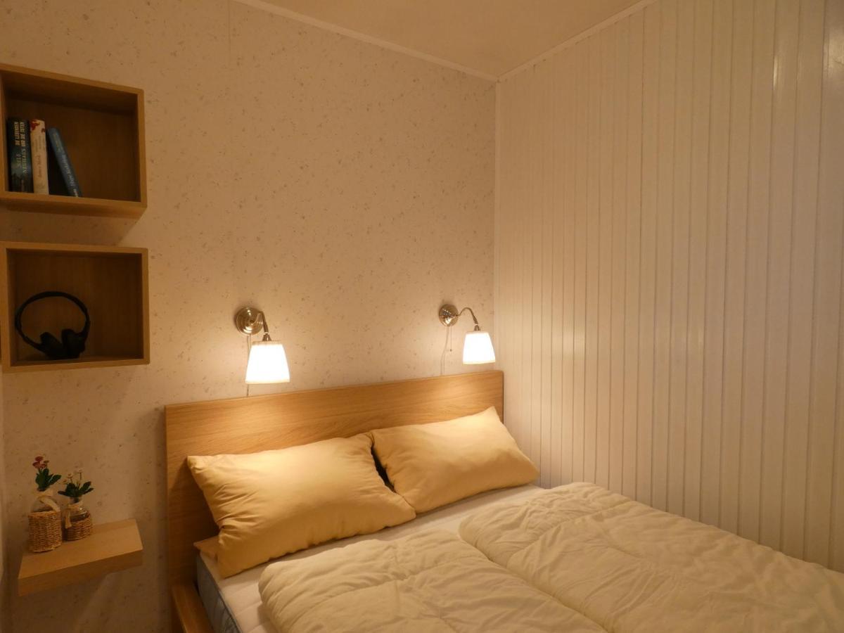 Harzlich Apartment Altenau  Ngoại thất bức ảnh